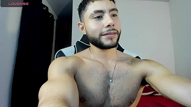 bryan mugn online show from November 28, 2025, 2:56 am