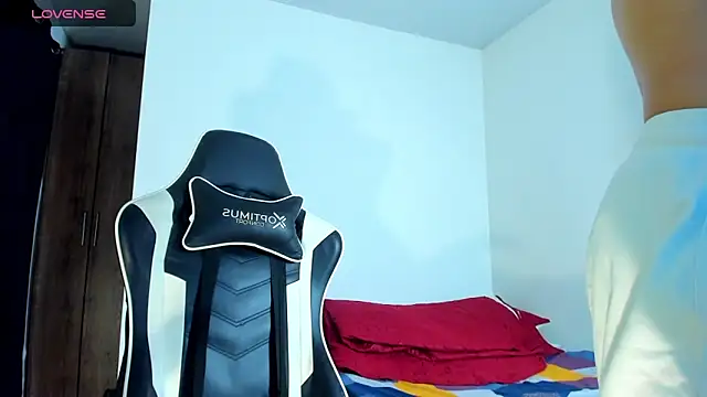 bryan mugn online show from September 30, 2025, 1:11 am