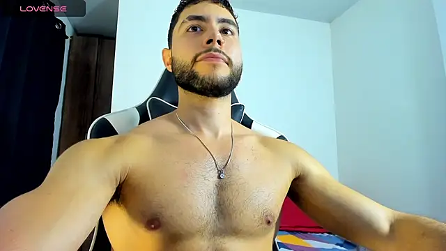 bryan mugn online show from October 31, 2025, 2:08 am