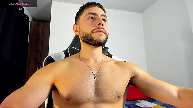 bryan mugn online show from November 7, 2025, 3:11 am