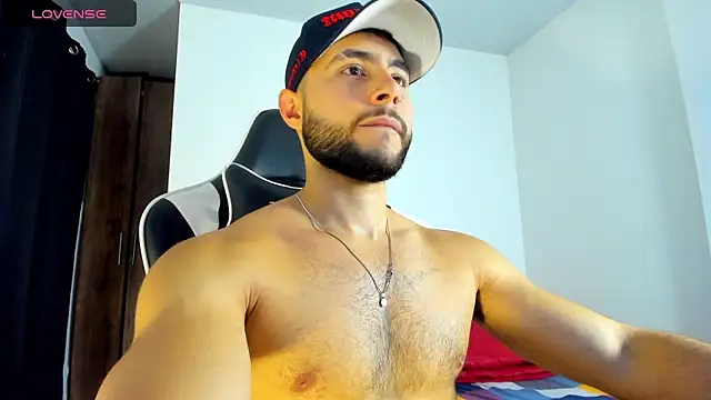 bryan mugn online show from September 25, 2025, 3:23 am