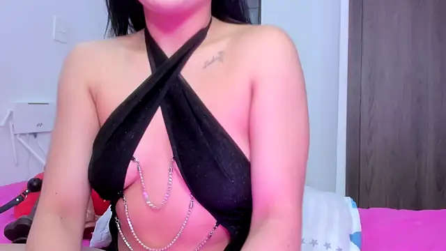 candy hot999 online show from May 2, 2026, 10:04 pm
