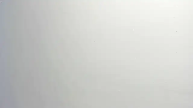 ximena vasquez8 online show from January 7, 2026, 3:11 am