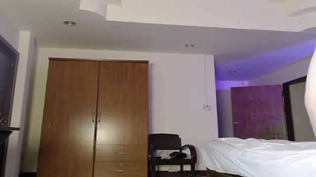 Snapshot of Fate_Fletcher chatting on March 16, 2026, 3:04 pm Fate Fletcher online show from March 16, 2026, 3:04 pm