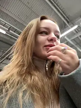 Cum girlss online show from October 13, 2025, 4:14 am