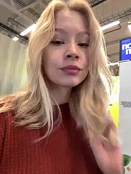 Cum girlss online show from September 18, 2025, 6:16 am