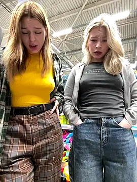 Cum girlss online show from October 19, 2025, 4:15 am