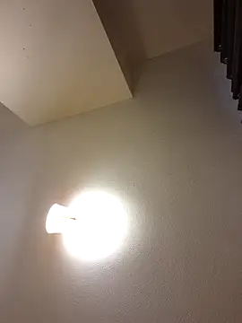 Tannedtattooed69 online show from March 6, 2026, 7:14 am