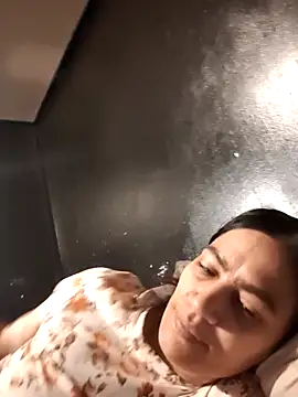 butterflykhash89 online show from November 22, 2025, 12:48 pm