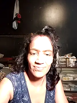 butterflykhash89 online show from December 22, 2025, 2:01 am