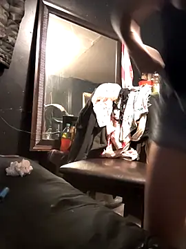 butterflykhash89 online show from September 27, 2025, 4:29 am