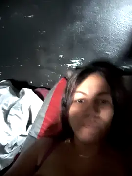 butterflykhash89 online show from September 27, 2025, 7:20 pm