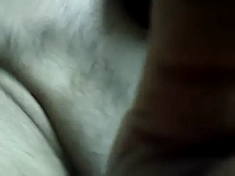 Sonjack7991 sj online show from September 30, 2025, 9:10 pm