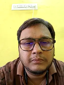 Sonjack7991 sj online show from October 30, 2025, 5:06 am