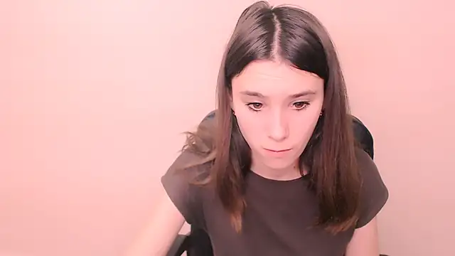 RosaRay  online show from November 29, 2025, 7:30 am