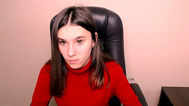 RosaRay  online show from January 13, 2026, 7:34 am