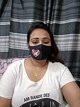 Mow 955 online show from November 7, 2025, 6:45 pm