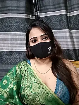 Mow 955 online show from December 20, 2025, 6:33 pm