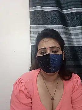 Mow 955 online show from September 17, 2025, 5:26 pm