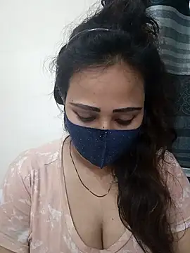 Mow 955 online show from September 19, 2025, 6:45 pm