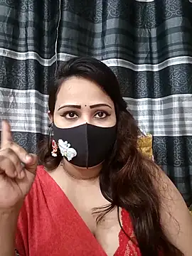 Mow 955 online show from February 2, 2026, 5:56 pm