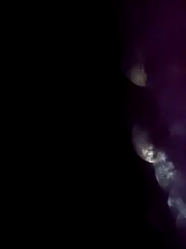 Snapshot of mkallu1995 chatting on March 9, 2026, 2:04 am mkallu1995 online show from March 9, 2026, 2:04 am