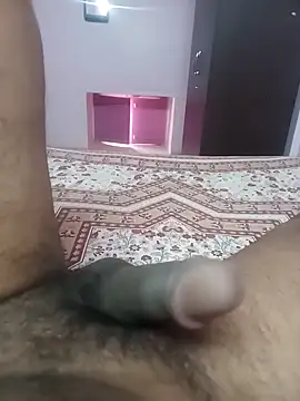 Snapshot of mkallu1995 chatting on March 7, 2026, 9:27 am mkallu1995 online show from March 7, 2026, 9:27 am