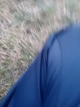 Snapshot of mkallu1995 chatting on March 16, 2026, 1:15 pm mkallu1995 online show from March 16, 2026, 1:15 pm