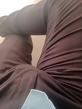 Snapshot of mkallu1995 chatting on October 17, 2025, 7:44 am mkallu1995 online show from October 17, 2025, 7:44 am