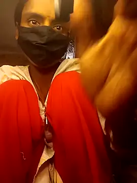 Snapshot of Babhi_Love chatting on March 8, 2026, 5:49 pm Babhi Love online show from March 8, 2026, 5:49 pm