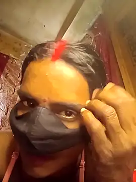 Snapshot of Babhi_Love chatting on March 13, 2026, 5:07 pm Babhi Love online show from March 13, 2026, 5:07 pm