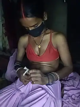 Snapshot of Babhi_Love chatting on July 24, 2026, 5:36 am Babhi Love online show from July 24, 2026, 5:36 am