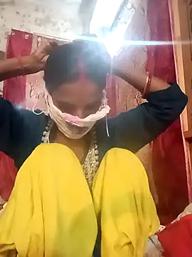 Babhi Love online show from October 6, 2025, 5:35 pm