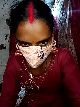 Babhi Love online show from October 19, 2025, 5:16 pm