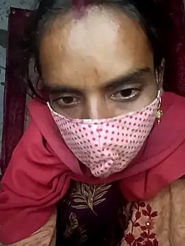 Babhi Love online show from October 29, 2025, 6:07 pm