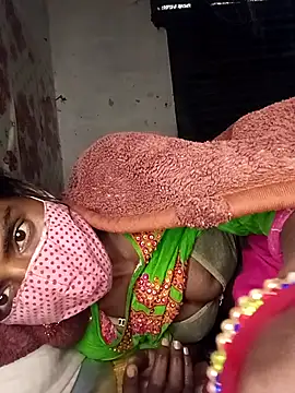 Babhi Love online show from November 18, 2025, 5:33 am