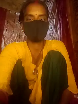 Snapshot of Babhi_Love chatting on March 4, 2026, 5:21 pm Babhi Love online show from March 4, 2026, 5:21 pm