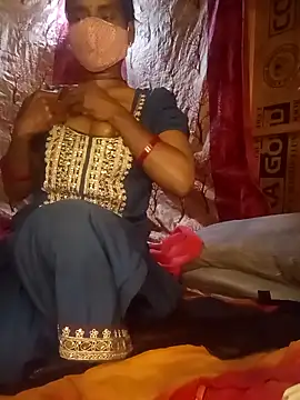 Snapshot of Babhi_Love chatting on February 27, 2026, 5:02 pm Babhi Love online show from February 27, 2026, 5:02 pm