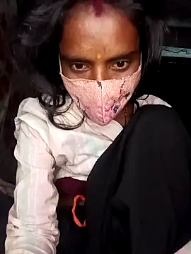 Babhi Love online show from November 19, 2025, 10:15 am