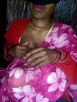 Snapshot of Babhi_Love chatting on March 19, 2026, 5:57 pm Babhi Love online show from March 19, 2026, 5:57 pm