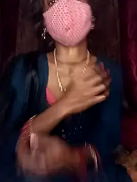 Babhi Love online show from November 30, 2025, 8:09 pm