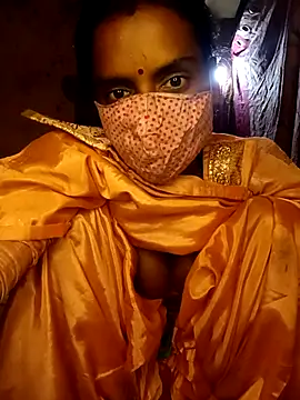 Snapshot of Babhi_Love chatting on February 17, 2026, 5:32 pm Babhi Love online show from February 17, 2026, 5:32 pm