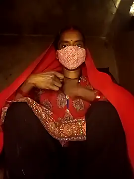 Snapshot of Babhi_Love chatting on February 6, 2026, 6:42 am Babhi Love online show from February 6, 2026, 6:42 am