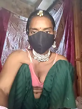 Snapshot of Babhi_Love chatting on March 5, 2026, 5:42 pm Babhi Love online show from March 5, 2026, 5:42 pm