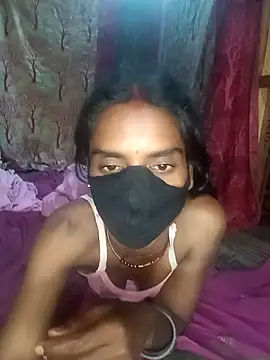 Snapshot of Babhi_Love chatting on July 4, 2026, 5:50 pm Babhi Love online show from July 4, 2026, 5:50 pm