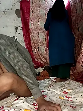 Babhi Love online show from October 15, 2025, 7:44 pm