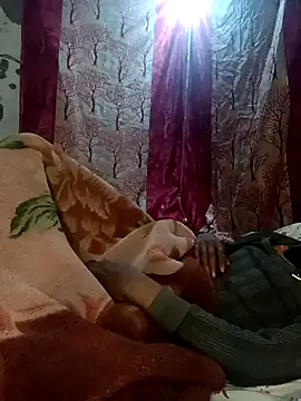 Babhi Love online show from November 15, 2025, 6:45 pm