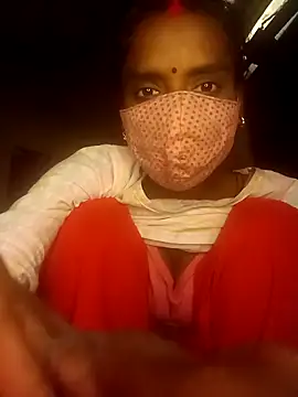 Snapshot of Babhi_Love chatting on February 22, 2026, 7:00 am Babhi Love online show from February 22, 2026, 7:00 am