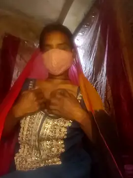 Snapshot of Babhi_Love chatting on February 26, 2026, 9:15 pm Babhi Love online show from February 26, 2026, 9:15 pm