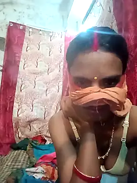 Babhi Love online show from September 25, 2025, 5:30 pm